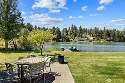 1250 Twin Lakes Road, Cle Elum, WA 98922 - Photo 15
