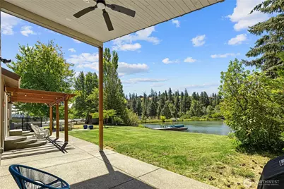1250 Twin Lakes Road, Cle Elum, WA 98922 - Photo 17