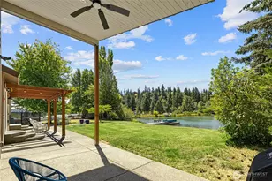 1250 Twin Lakes Rd, Cle Elum, WA 98922 - Photo 17