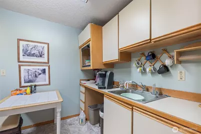 7403 Lakewood Drive W #1, Lakewood, WA 98499 - Photo 17