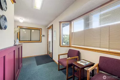 7403 Lakewood Drive W #1, Lakewood, WA 98499 - Photo 7
