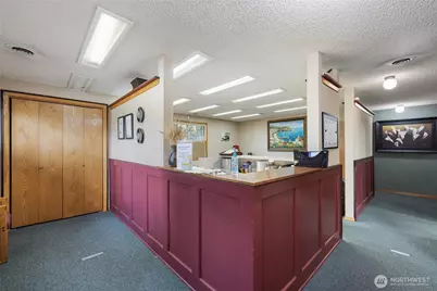 7403 Lakewood Drive W #1, Lakewood, WA 98499 - Photo 5