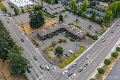 7403 Lakewood Drive W #1, Lakewood, WA 98499 - Photo 27
