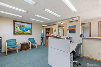 7403 Lakewood Drive W #1, Lakewood, WA 98499 - Photo 13
