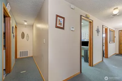 7403 Lakewood Drive W #1, Lakewood, WA 98499 - Photo 21
