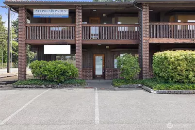 7403 Lakewood Drive W #1, Lakewood, WA 98499 - Photo 1