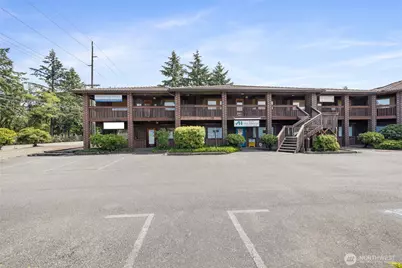 7403 Lakewood Drive W #1, Lakewood, WA 98499 - Photo 3