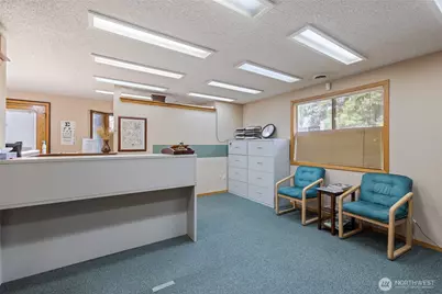 7403 Lakewood Drive W #1, Lakewood, WA 98499 - Photo 9