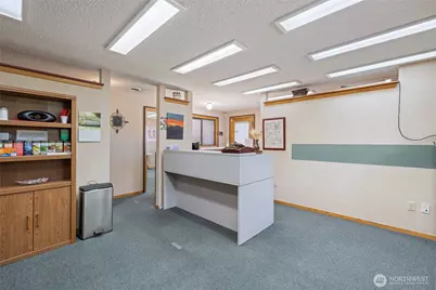 7403 Lakewood Drive W #1, Lakewood, WA 98499 - Photo 11