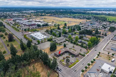 7403 Lakewood Drive W #1, Lakewood, WA 98499 - Photo 25