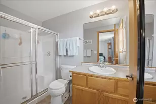 3226 64th Ave NE, Marysville, WA 98270 - Photo 15