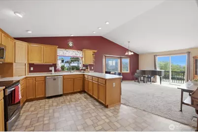 3226 64th Avenue NE, Marysville, WA 98270 - Photo 11