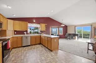 3226 64th Ave NE, Marysville, WA 98270 - Photo 11