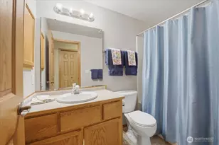 3226 64th Ave NE, Marysville, WA 98270 - Photo 13