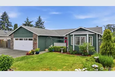 3226 64th Avenue NE, Marysville, WA 98270 - Photo 1