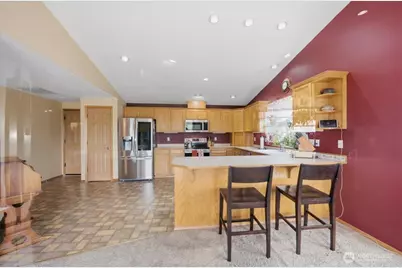 3226 64th Avenue NE, Marysville, WA 98270 - Photo 9