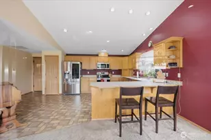 3226 64th Ave NE, Marysville, WA 98270 - Photo 9