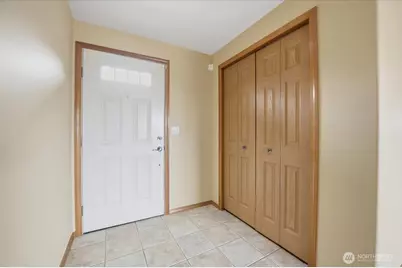 3226 64th Avenue NE, Marysville, WA 98270 - Photo 3