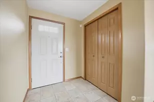3226 64th Ave NE, Marysville, WA 98270 - Photo 3