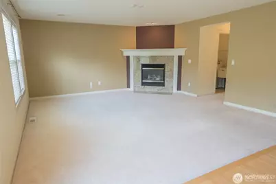 22306 NE 100th Way, Redmond, WA 98053 - Photo 11