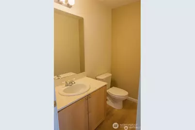 22306 NE 100th Way, Redmond, WA 98053 - Photo 13