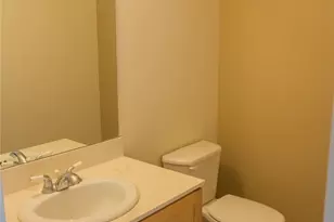 22306 NE 100th Way, Redmond, WA 98053 - Photo 13