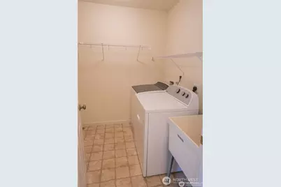 22306 NE 100th Way, Redmond, WA 98053 - Photo 15