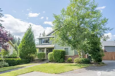 22306 NE 100th Way, Redmond, WA 98053 - Photo 3