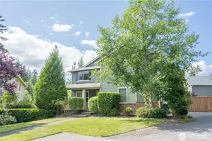 22306 NE 100th Way, Redmond, WA 98053 - Photo 3