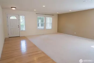 22306 NE 100th Way, Redmond, WA 98053 - Photo 5