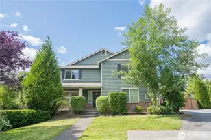 22306 NE 100th Way, Redmond, WA 98053 - Photo 1