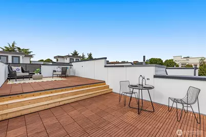 4420 Midvale Avenue N, Seattle, WA 98103 - Photo 23
