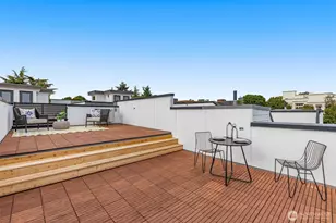 4420 Midvale Ave N, Seattle, WA 98103 - Photo 23