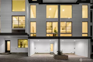 4420 Midvale Ave N, Seattle, WA 98103 - Photo 3