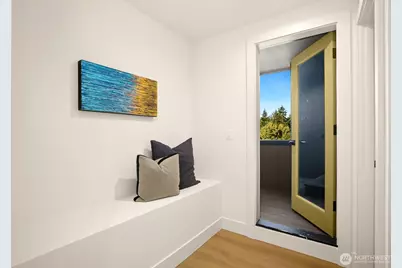5053 35th Avenue SW, Seattle, WA 98126 - Photo 21