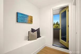5053 35th Ave SW, Seattle, WA 98126 - Photo 21
