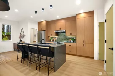 5053 35th Avenue SW, Seattle, WA 98126 - Photo 7