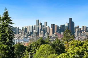 5053 35th Ave SW, Seattle, WA 98126 - Photo 23