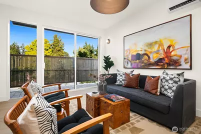 5053 35th Avenue SW, Seattle, WA 98126 - Photo 5