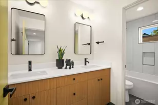 5053 35th Ave SW, Seattle, WA 98126 - Photo 17