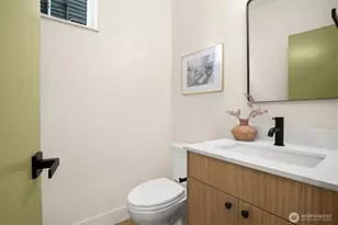 5053 35th Ave SW, Seattle, WA 98126 - Photo 9