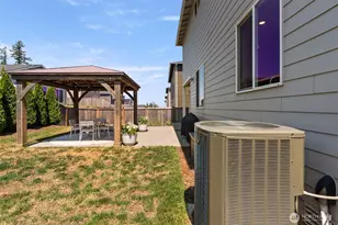 1428 Baker Heights Loop, Bremerton, WA 98312 - Photo 39