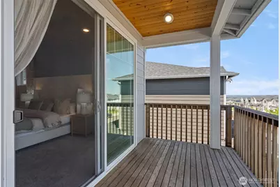 1428 Baker Heights Loop, Bremerton, WA 98312 - Photo 31