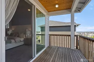 1428 Baker Heights Loop, Bremerton, WA 98312 - Photo 31