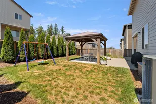 1428 Baker Heights Loop, Bremerton, WA 98312 - Photo 33
