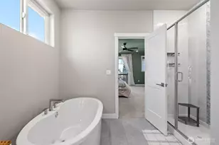 1428 Baker Heights Loop, Bremerton, WA 98312 - Photo 23