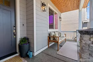 1428 Baker Heights Loop, Bremerton, WA 98312 - Photo 5