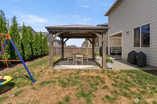 1428 Baker Heights Loop, Bremerton, WA 98312 - Photo 35