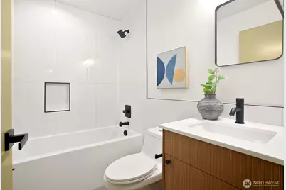 5053 35th Avenue SW #B, Seattle, WA 98126 - Photo 21