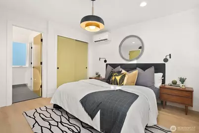 5053 35th Avenue SW #B, Seattle, WA 98126 - Photo 13